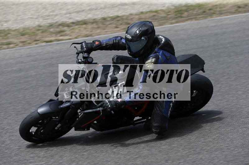 /22 06.07.2026  Pluess Moto Sport ADR/Freies Fahren/222